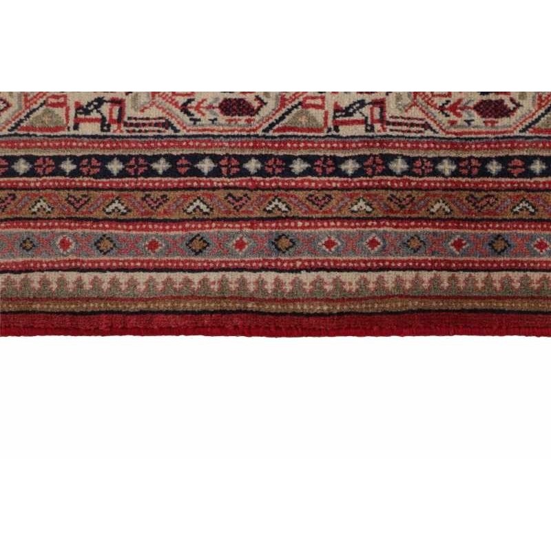 tappeto persia mir boteh cm 308x403 2