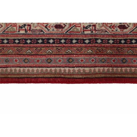 tappeto persia mir boteh cm 308x403 2