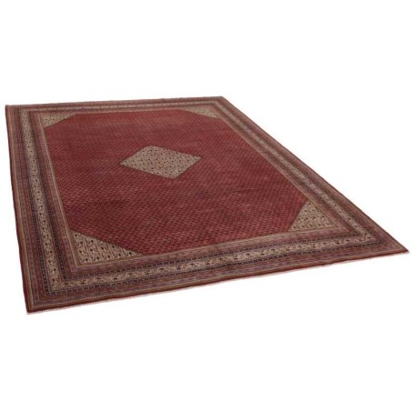tappeto persia mir boteh cm 308x403 3
