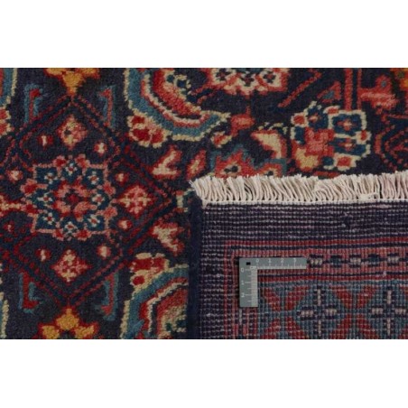 tappeto persia mahal cm.300x407 0