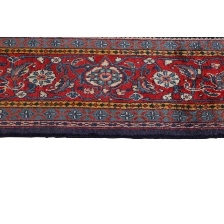 tappeto persia mahal cm 300x407 2