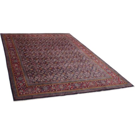 tappeto persia mahal cm 300x407 3
