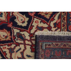 tappeto persia mahal cm 287x410 2
