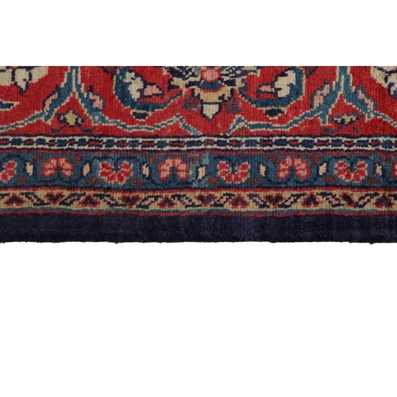 tappeto persia mahal cm 287x410 2