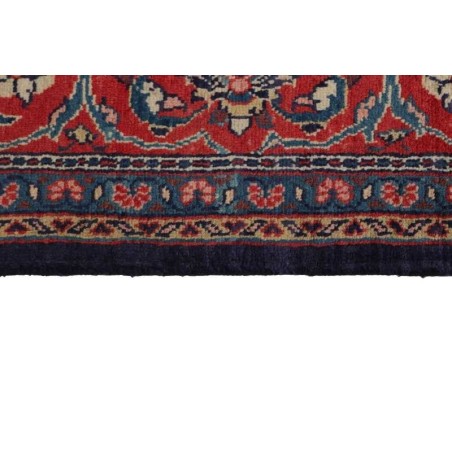 tappeto persia mahal cm 287x410 2