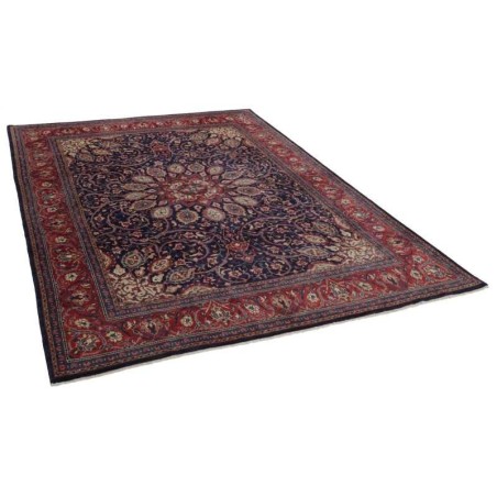 tappeto persia mahal cm 287x410 3