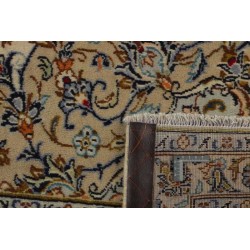 tappeto persia keshan fine cm 296x380 2