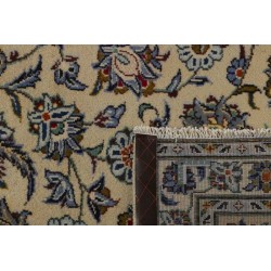 tappeto persia keshan fine cm 306x404 2