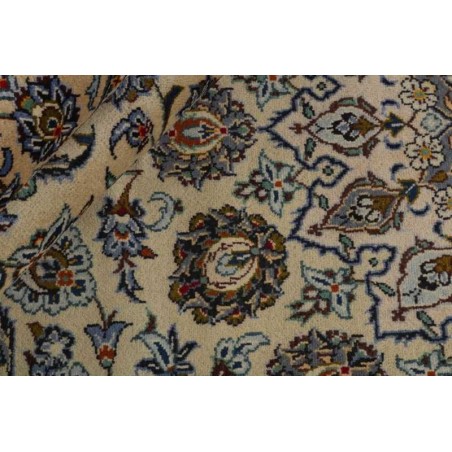 tappeto persia keshan fine cm.306x404 1