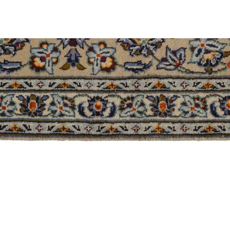 tappeto persia keshan fine cm 306x404 2