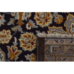 tappeto persia keshan fine cm 287x386 2