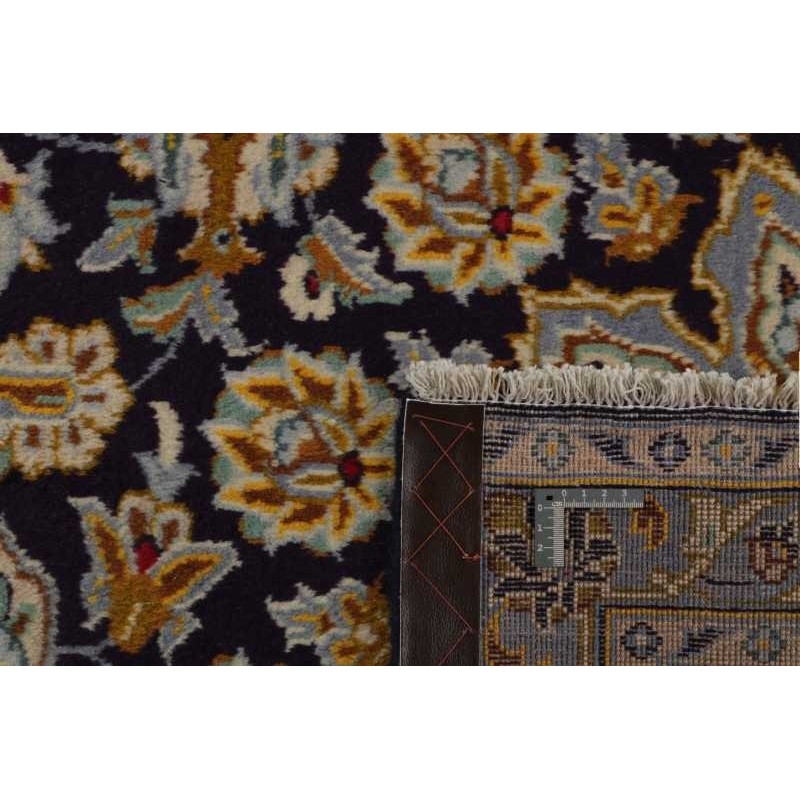 tappeto persia keshan fine cm.287x386 0