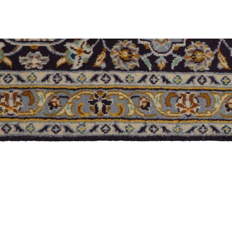 tappeto persia keshan fine cm 287x386 2