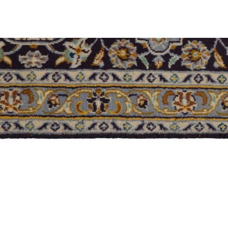 tappeto persia keshan fine cm 287x386 2
