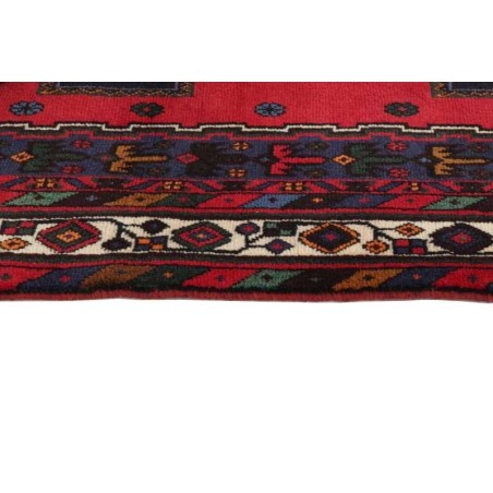 tappeto persia afshar cm 180x242 2