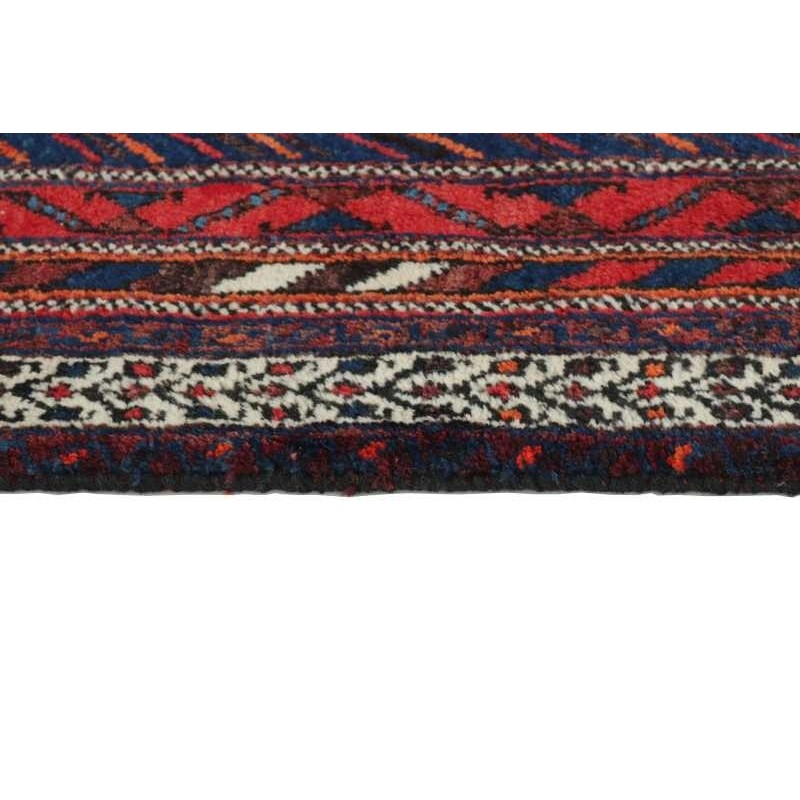 tappeto persia afshar cm 168x234 2