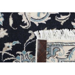tappeto persia nain kashmar cm 160x212 2