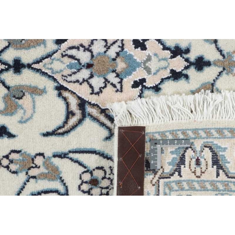 tappeto persia nain kashmar cm.150x212 0