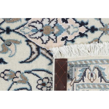 tappeto persia nain kashmar cm.150x212 0
