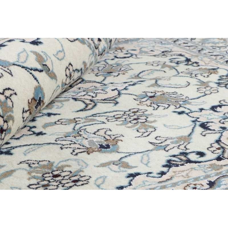 tappeto persia nain kashmar cm.150x212 1