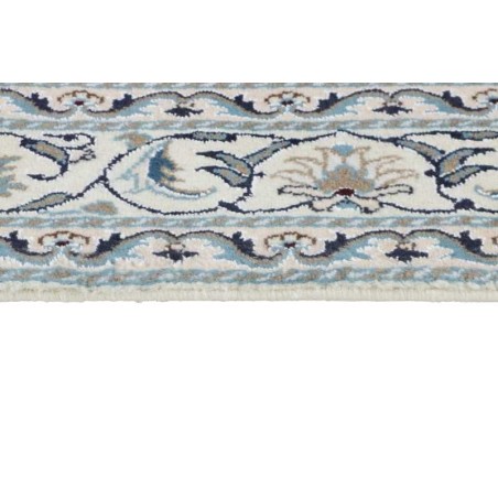tappeto persia nain kashmar cm 150x212 2