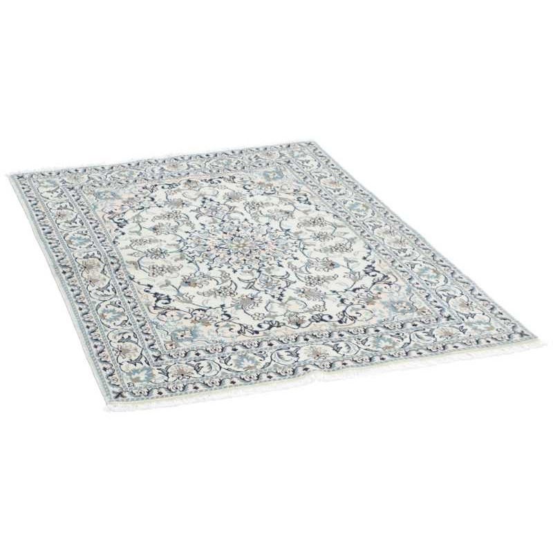 tappeto persia nain kashmar cm 150x212 3
