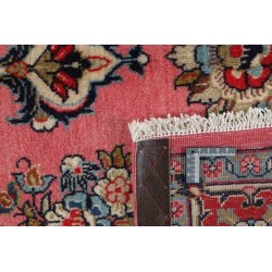 tappeto persia sarough sherkat cm 144x218 2