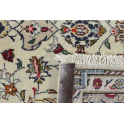 tappeto persia keshan fine cm 140x210 2