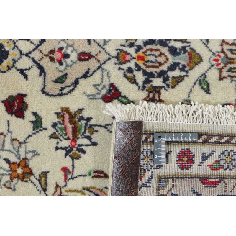 tappeto persia keshan fine cm.140x210 0