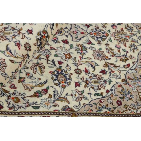 tappeto persia keshan fine cm.140x210 1