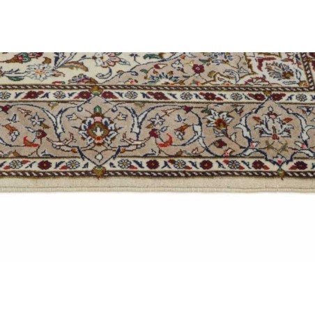 tappeto persia keshan fine cm 140x210 2