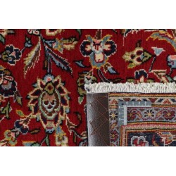 tappeto persia keshan fine cm 140x212 2