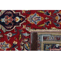 tappeto persia keshan cm 140x226 2