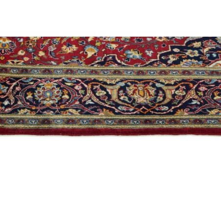 tappeto persia keshan cm 140x226 2