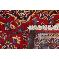 tappeto persia keshan cm 147x218 2