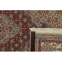 tappeto persia moud mahi cm 142x194 2