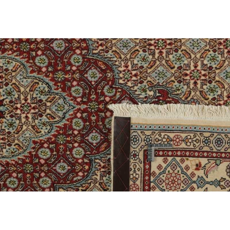 tappeto persia moud mahi cm.142x194 0