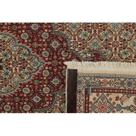 tappeto persia moud mahi cm.142x194 0