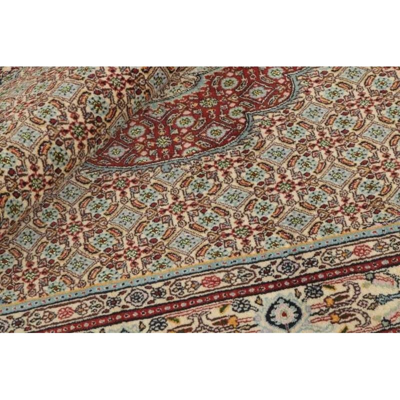 tappeto persia moud mahi cm.142x194 1
