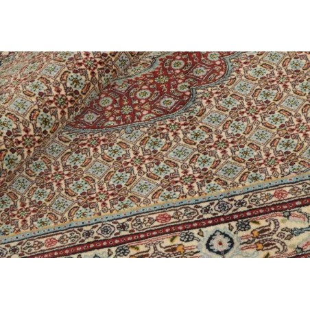 tappeto persia moud mahi cm.142x194 1