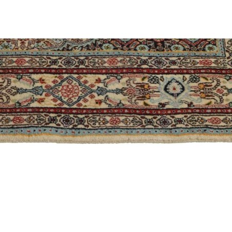 tappeto persia moud mahi cm 142x194 2