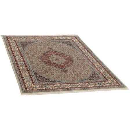 tappeto persia moud mahi cm 142x194 3