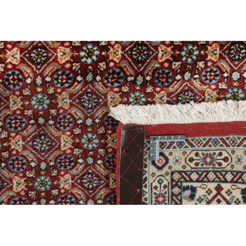 tappeto persia moud mahi cm.151x198 0