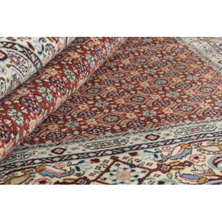 tappeto persia moud mahi cm.151x198 1