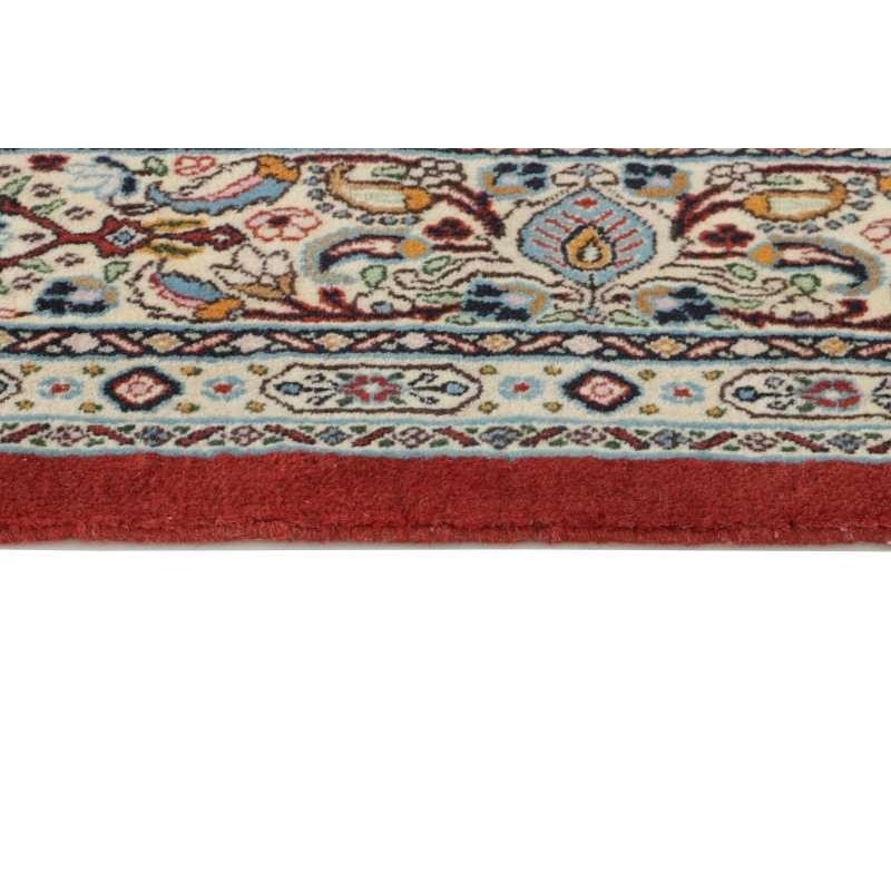 tappeto persia moud mahi cm 151x198 2