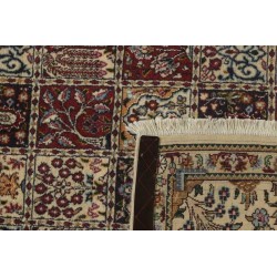 tappeto persia moud garden cm 145x196 2