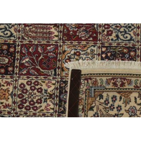 tappeto persia moud garden cm.145x196 0