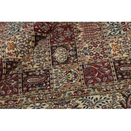 tappeto persia moud garden cm.145x196 1