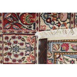 tappeto persia moud garden cm 150x209 2