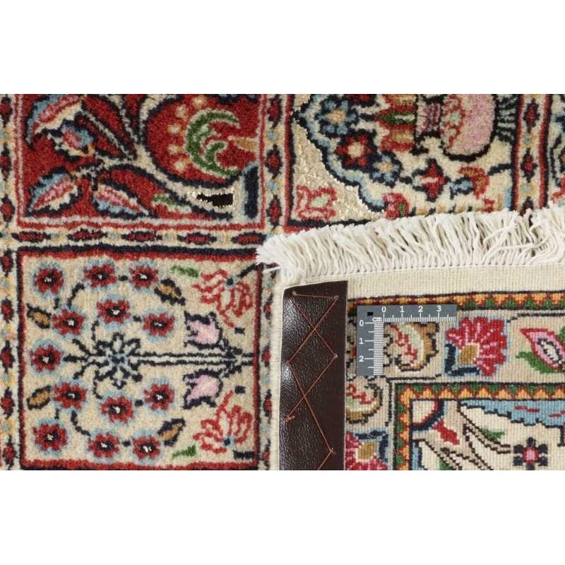 tappeto persia moud garden cm.150x209 0